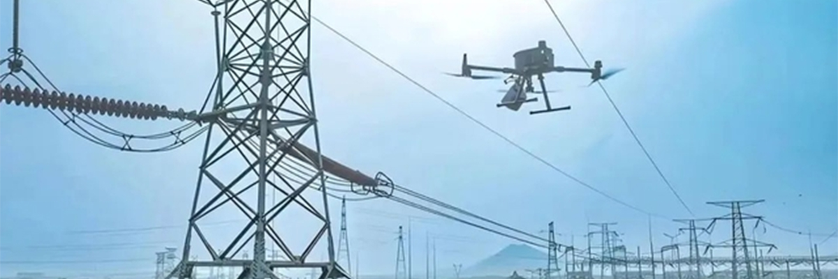 Drone-Inspection-1