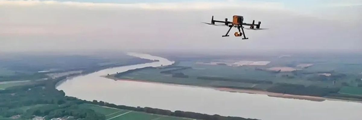 Drone-Inspection-2