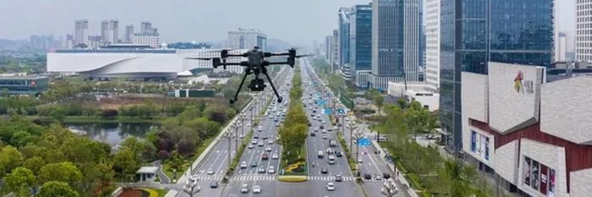 Drone-Inspection-3