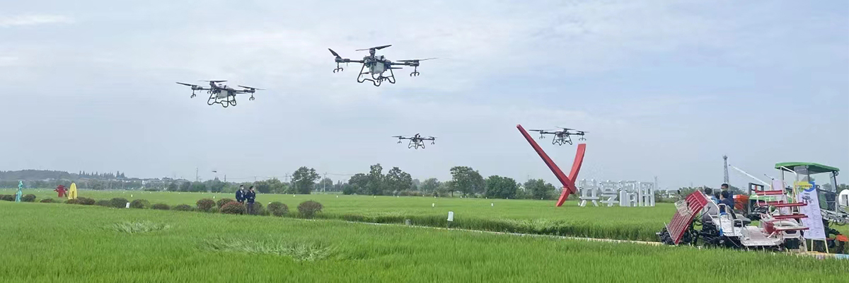 Effective-Coverage-of-Plant-Protection-Spraying-by-Drones-1