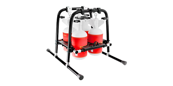 Firefighting-drone-fire-extinguisher-2