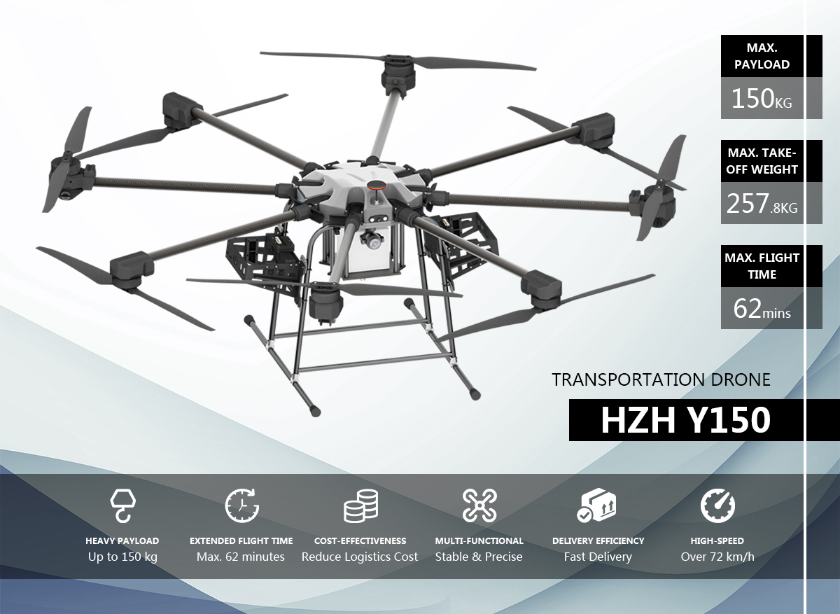 HZH-Y150-main