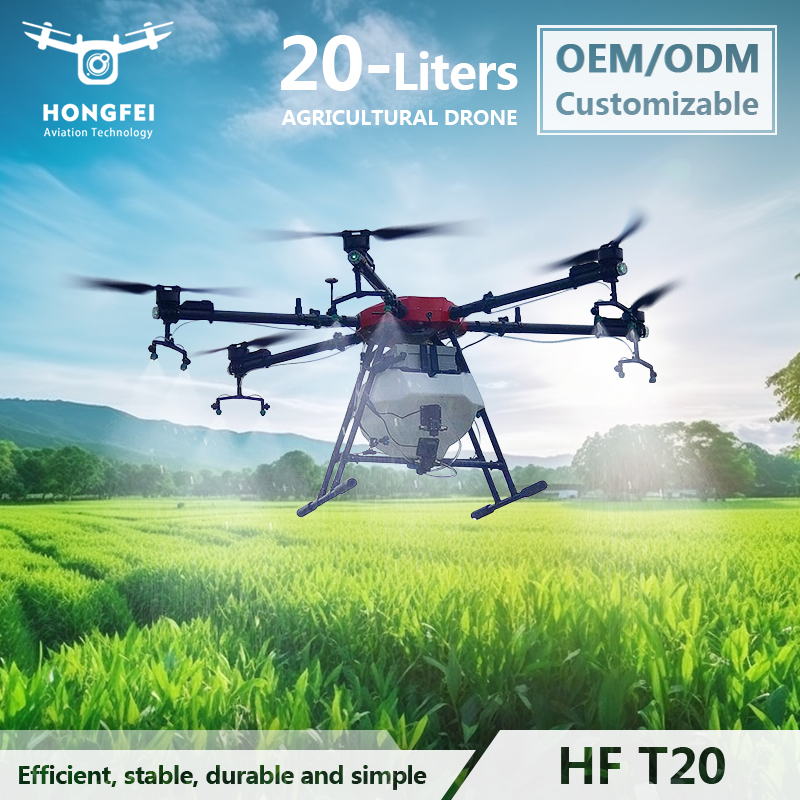 Ag drones for sale discount