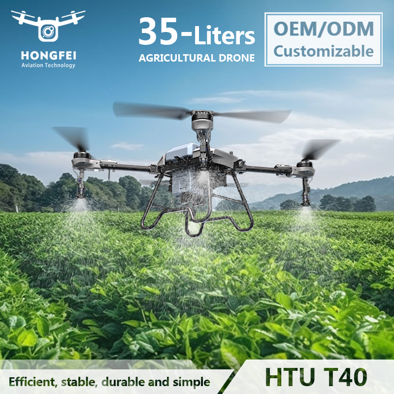 Drone speed limit precio hotsell