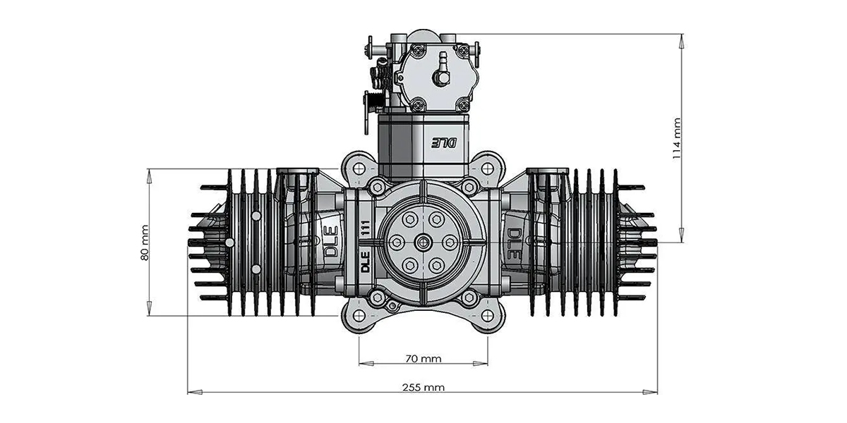 DLE111-1