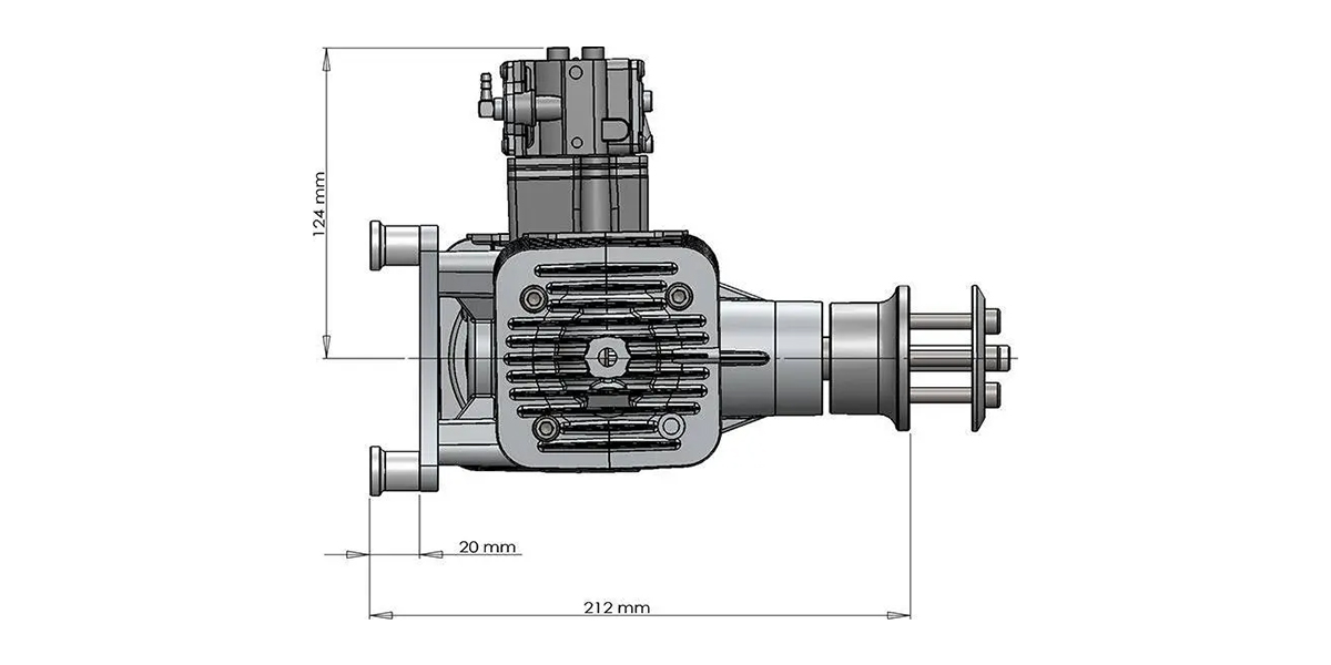 DLE170-2