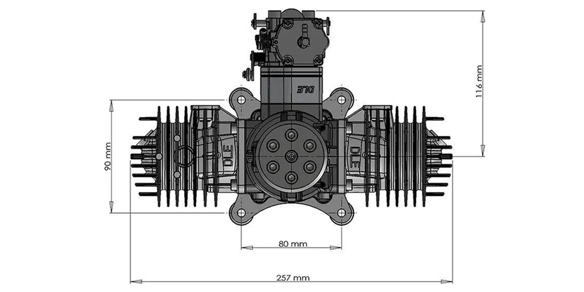 DLE222-1