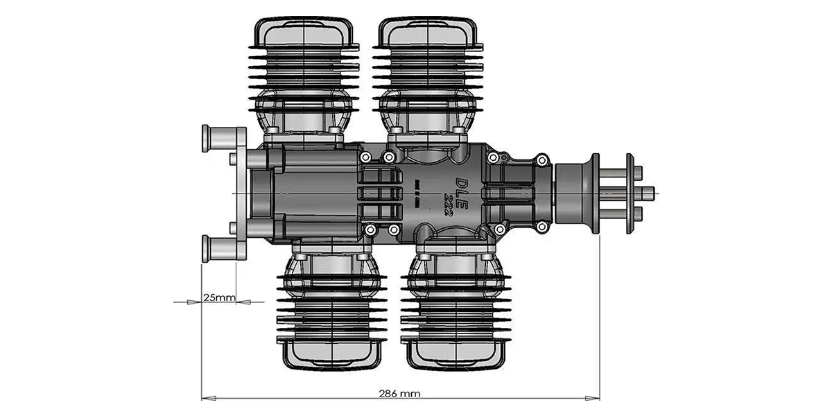 DLE222-2