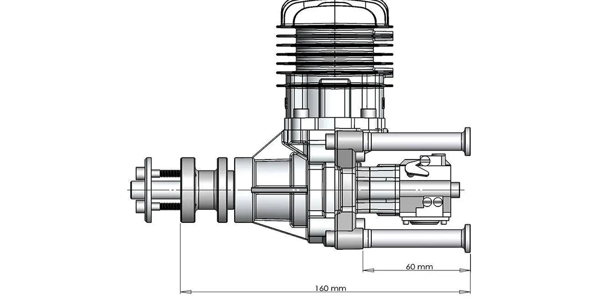 DLE30-1