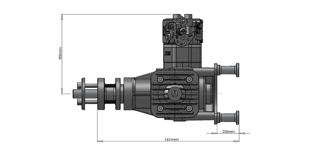 DLE40-1