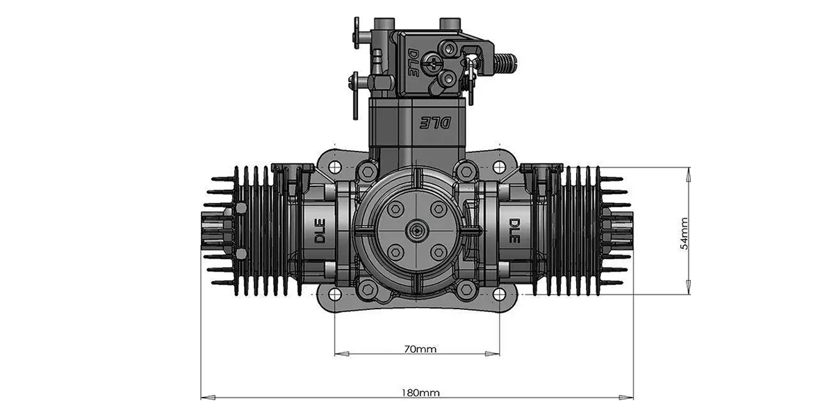 DLE40-2
