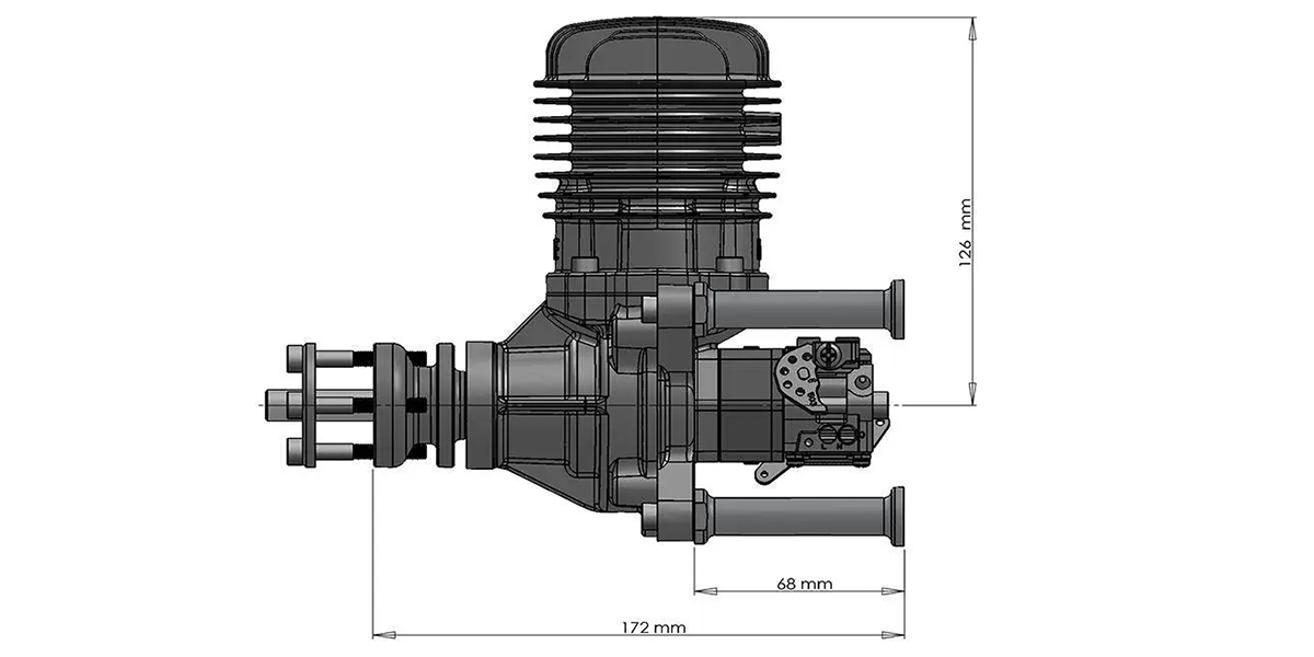 DLE61-1