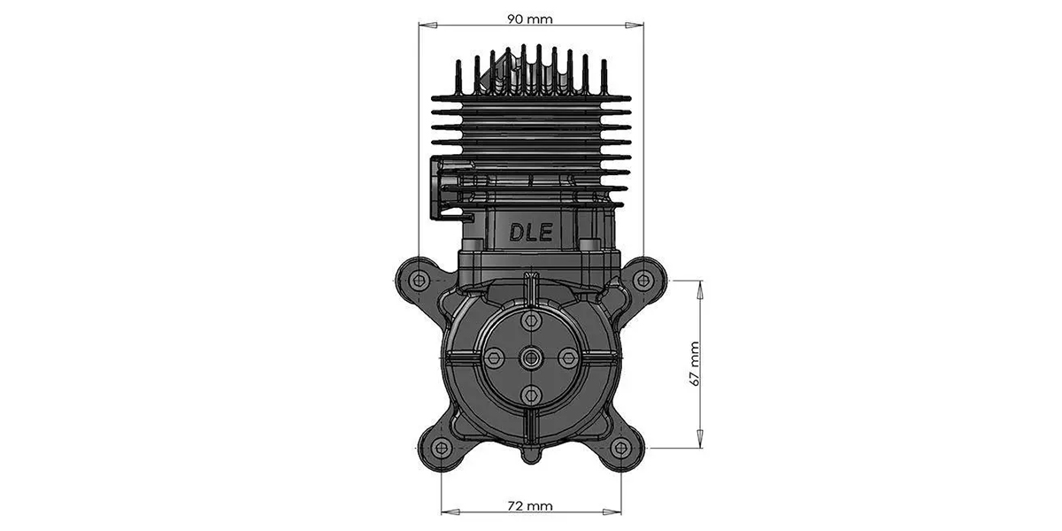 DLE61-2