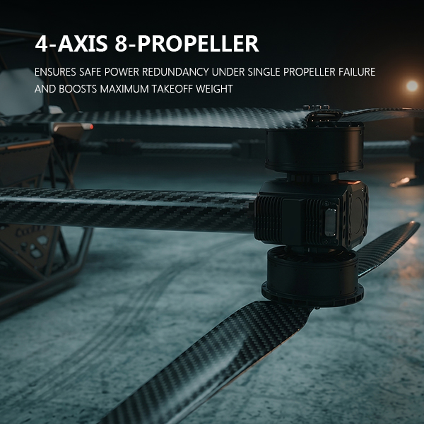 Dream Pro 3-5