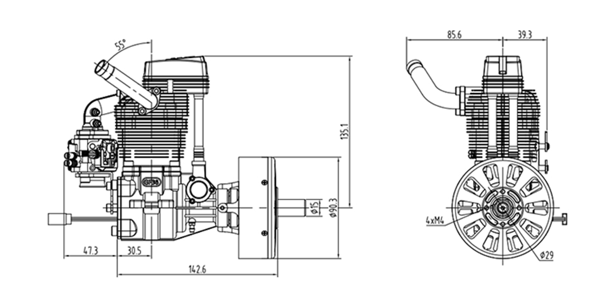 GF38-GE-1