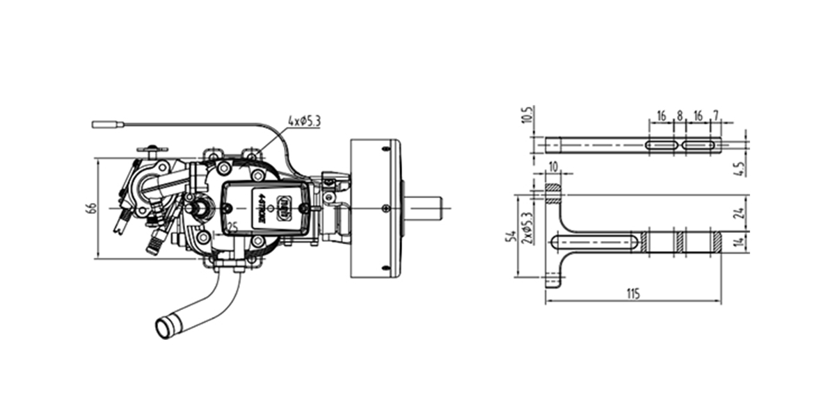 GF38-GE-2