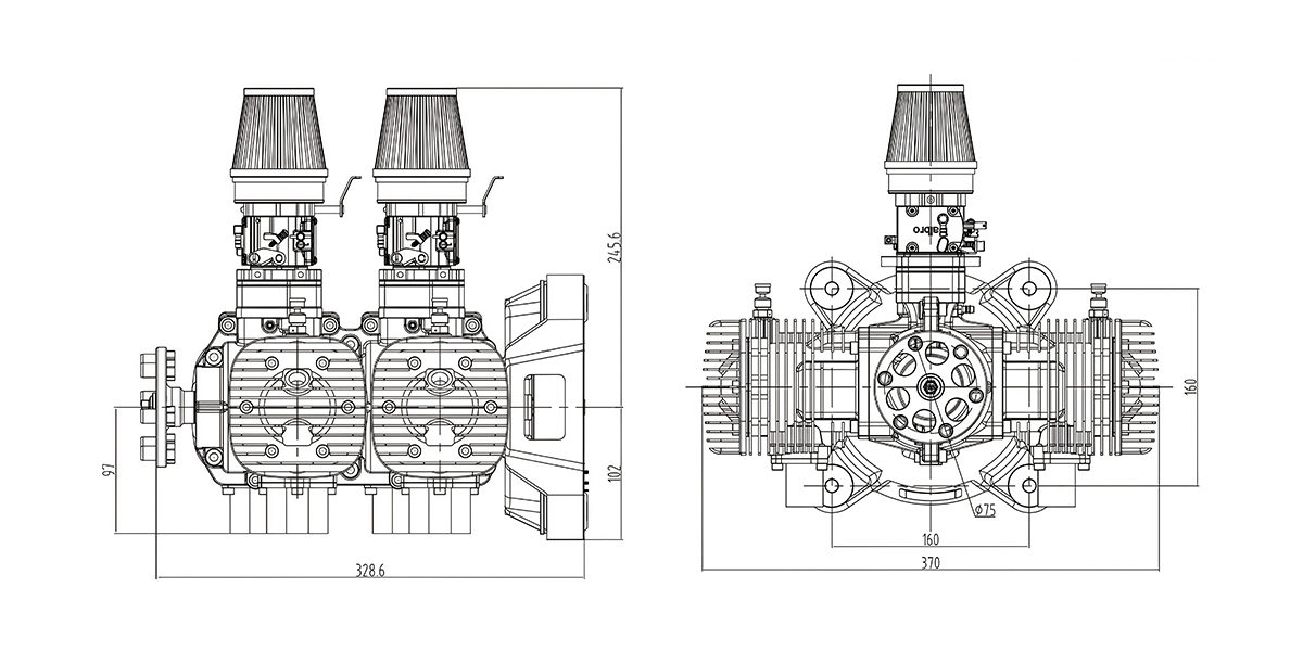 GTF550-EFI-1