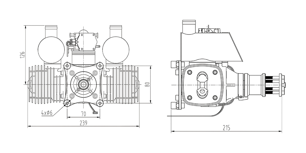 GTT130-E-G-1