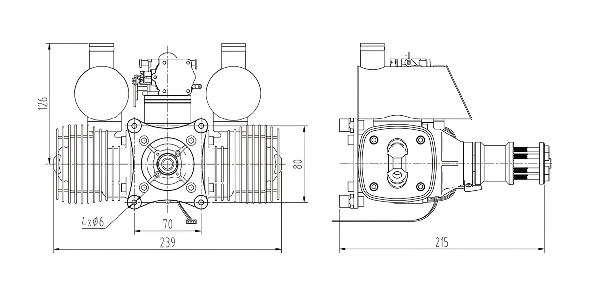 GTT130-ISG-EFI-1