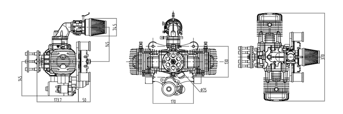 GTT275-1