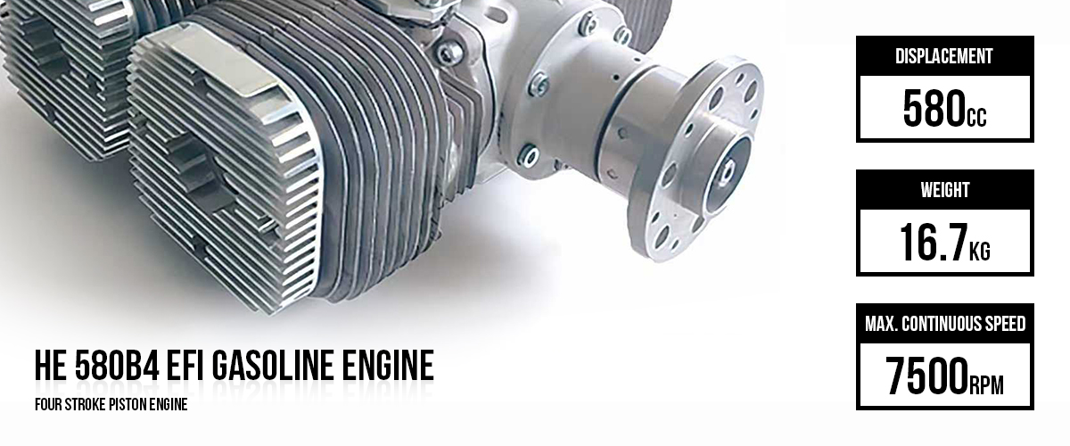 HE-580B4-main3
