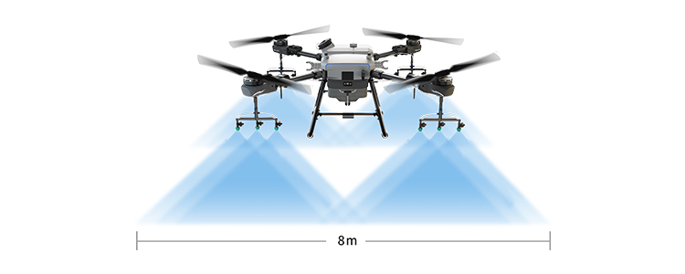 Spraying-and-Spreading-System-1