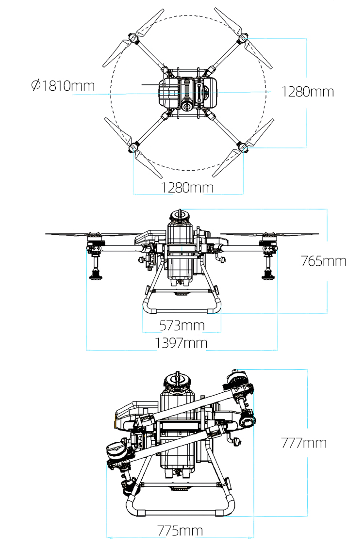 Professional Drone Consulting Professional Drone Consulting