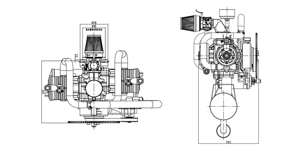 WGT275-3