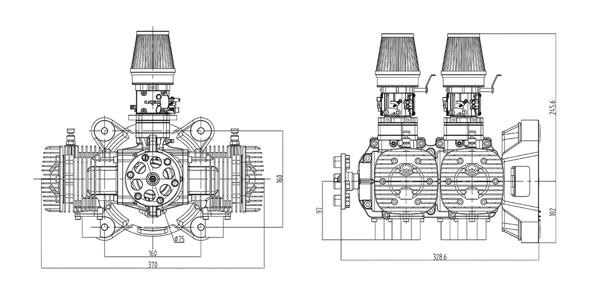 WGT550-1