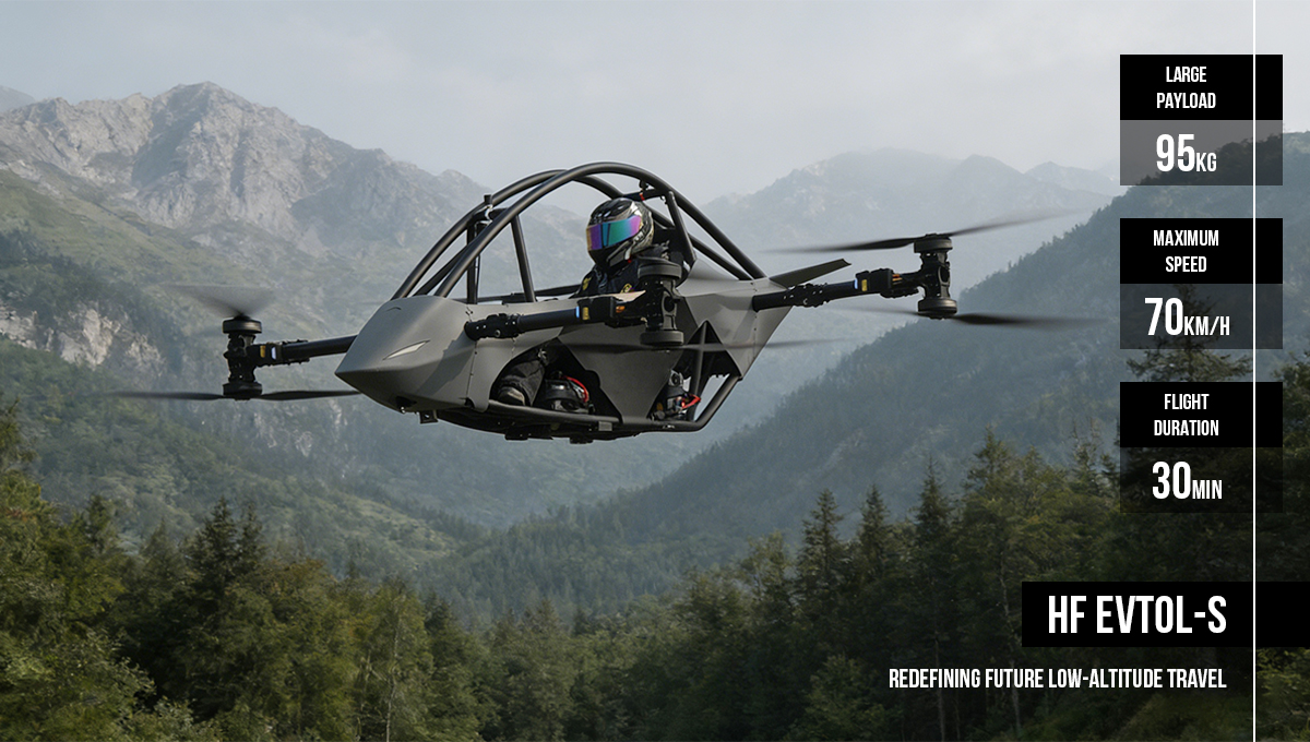 evtol-1