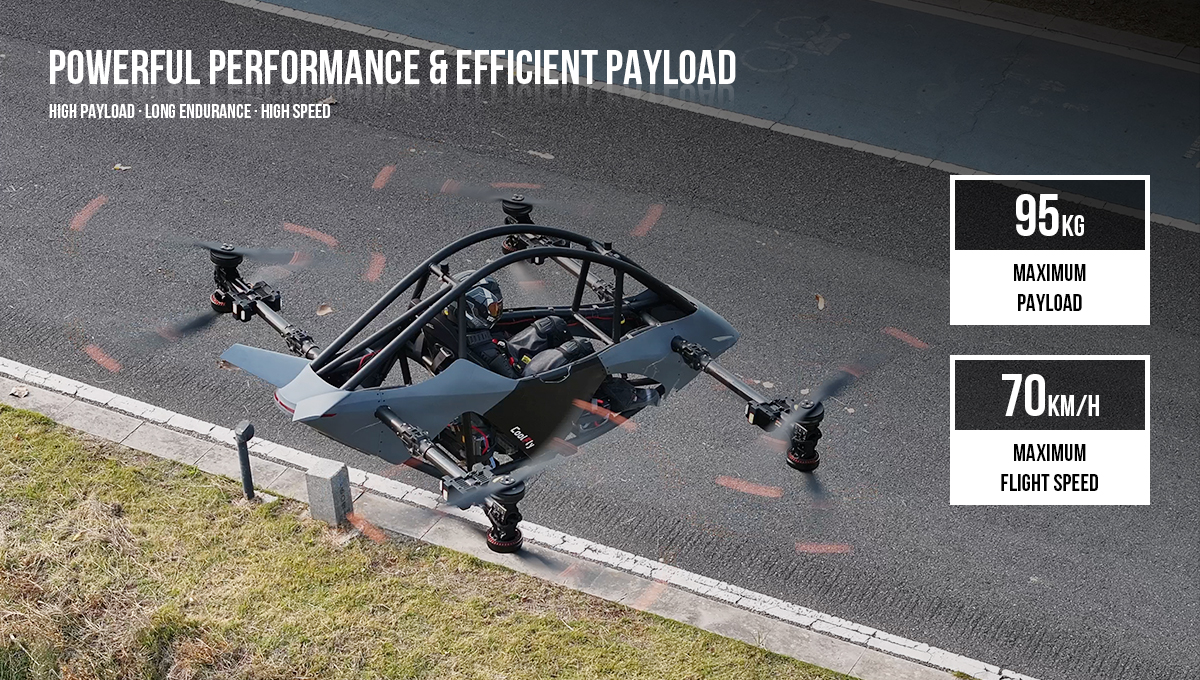 evtol-3