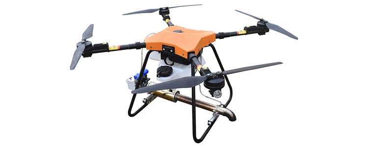 селскостопански дронове за продажба